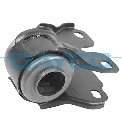 Mounting, control/trailing arm (DSS2619)
