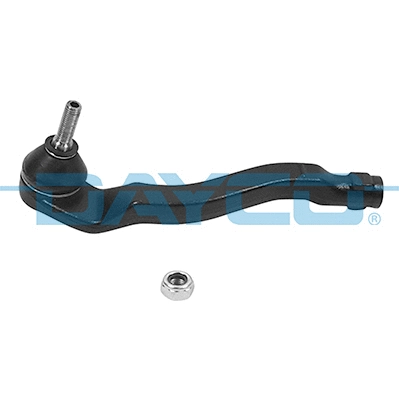 Tie Rod End (DSS1495)