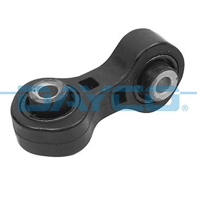 Link/Coupling Rod, stabiliser bar (DSS3527)