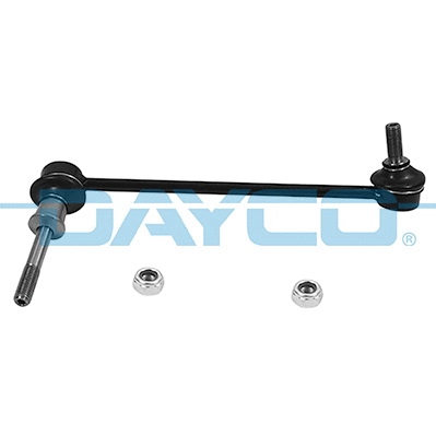 Link/Coupling Rod, stabiliser bar (DSS1224)