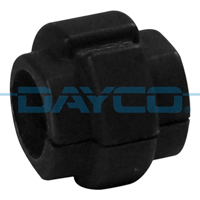 Mounting, stabiliser bar (DSS2106)