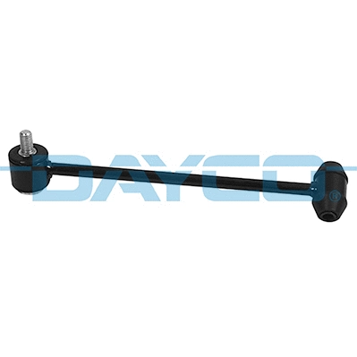 Link/Coupling Rod, stabiliser bar (DSS3665)