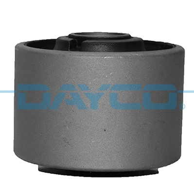 Mounting, control/trailing arm (DSS2274)