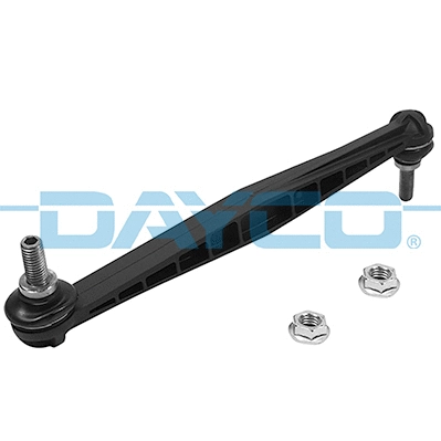 Link/Coupling Rod, stabiliser bar (DSS3634)