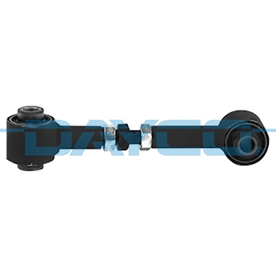 Control/Trailing Arm, wheel suspension (DSS3891)