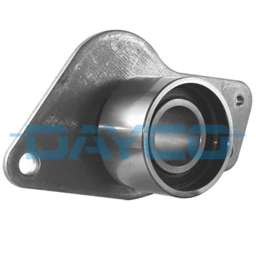 Deflection/Guide Pulley, timing belt (ATB2022)