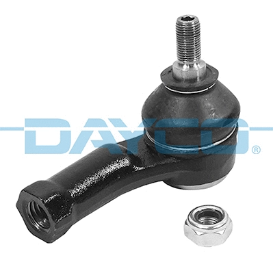 Tie Rod End (DSS2487)