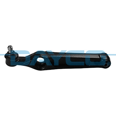 Control/Trailing Arm, wheel suspension (DSS1094)