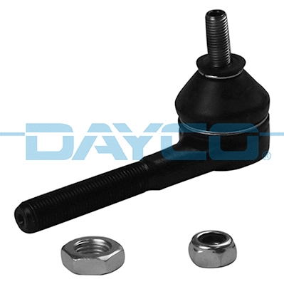Tie Rod End (DSS3018)