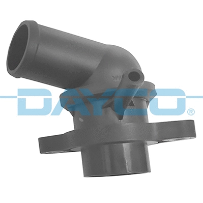 Thermostat, coolant (DT1211H)