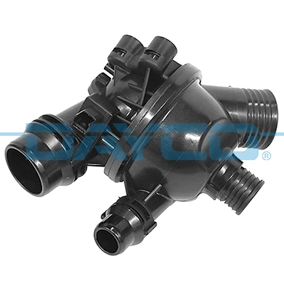 Thermostat, coolant (DT1301H)