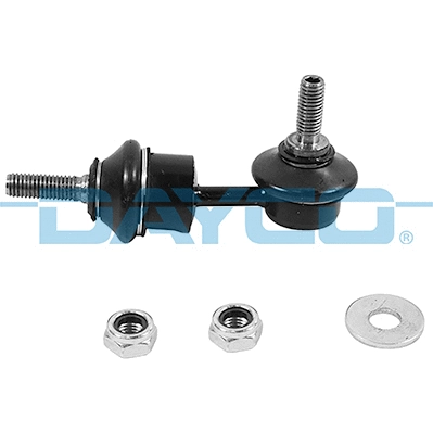 Link/Coupling Rod, stabiliser bar (DSS1521)