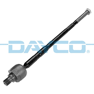 Inner Tie Rod (DSS3103)