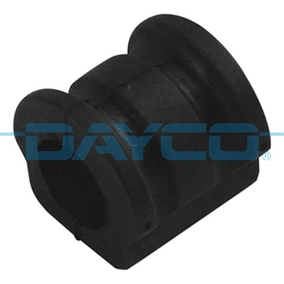 Mounting, stabiliser bar (DSS1697)