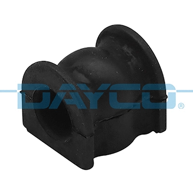 Mounting, stabiliser bar (DSS1683)
