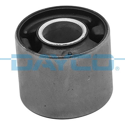 Mounting, control/trailing arm (DSS2266)