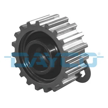 Tensioner Pulley, timing belt (ATB2164)