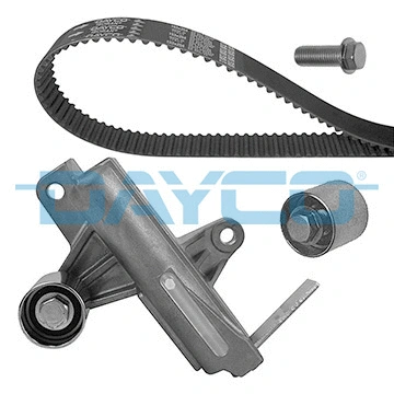 Timing Belt Kit (KTB784)