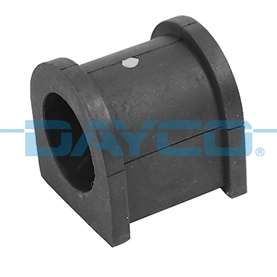 Mounting, stabiliser bar (DSS1242)