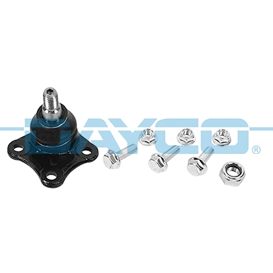 Ball Joint (DSS1064)