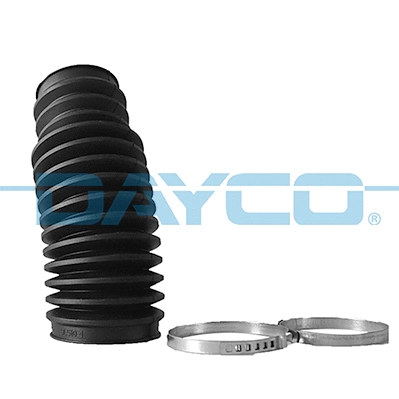 Bellow Kit, steering (DSS2412)