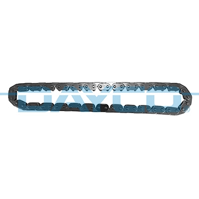 Timing Chain (TCH1099)