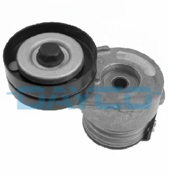 Belt Tensioner, V-ribbed belt (APV2293)