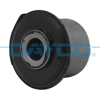 Mounting, control/trailing arm (DSS1719)