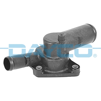 Thermostat, coolant (DT1080F)