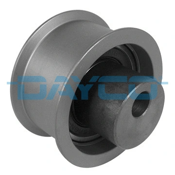 Tensioner Pulley, timing belt (ATB2596)