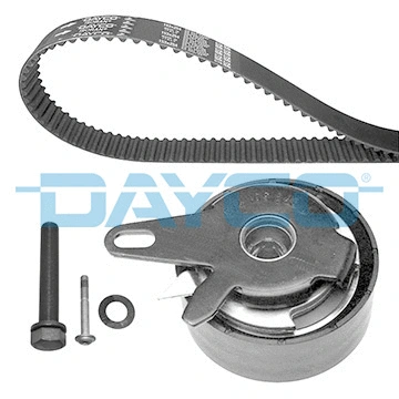 Timing Belt Kit (KTB343)