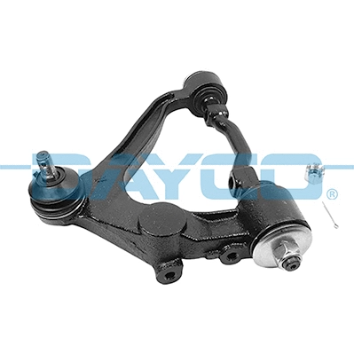 Control/Trailing Arm, wheel suspension (DSS3507)