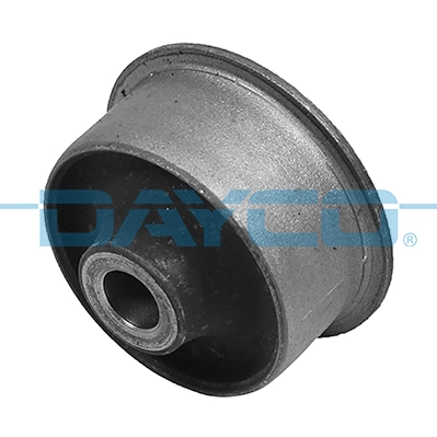 Mounting, control/trailing arm (DSS1938)