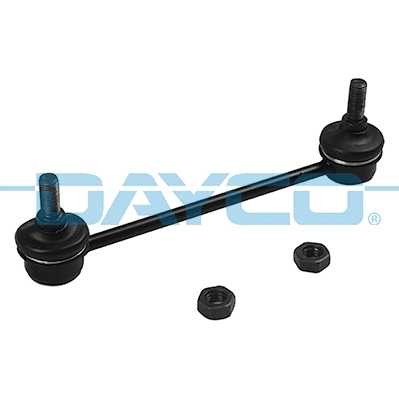 Link/Coupling Rod, stabiliser bar (DSS3557)