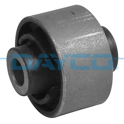 Mounting, control/trailing arm (DSS1994)