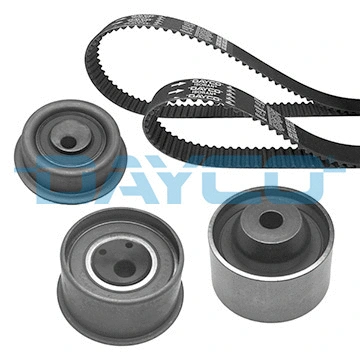 Timing Belt Kit (KTB676)