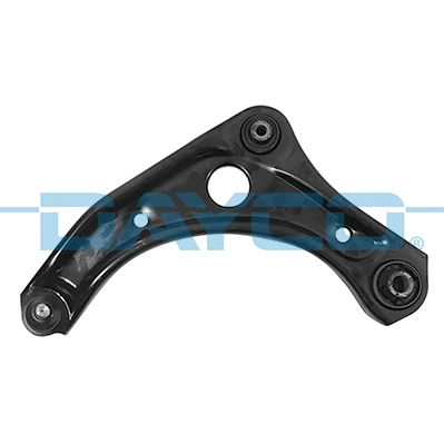 Control/Trailing Arm, wheel suspension (DSS3483)