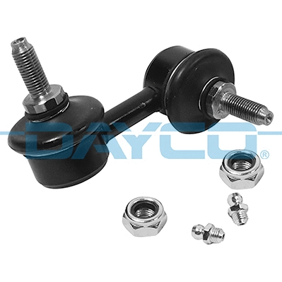 Link/Coupling Rod, stabiliser bar (DSS3001)