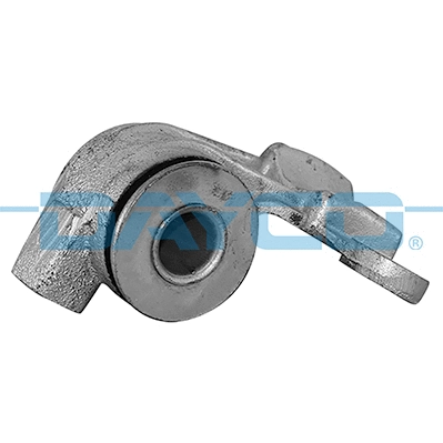 Mounting, control/trailing arm (DSS2418)