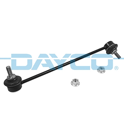 Link/Coupling Rod, stabiliser bar (DSS3620)