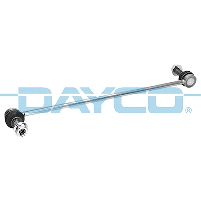 Link/Coupling Rod, stabiliser bar (DSS2964)