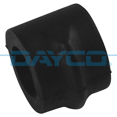 Mounting, stabiliser bar (DSS1663)
