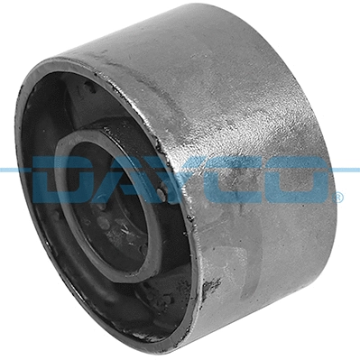Mounting, control/trailing arm (DSS1939)