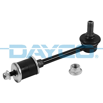 Link/Coupling Rod, stabiliser bar (DSS3552)