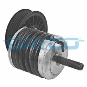 Belt Tensioner, V-ribbed belt (APV2640)