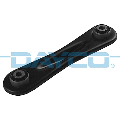 Control/Trailing Arm, wheel suspension (DSS2774)