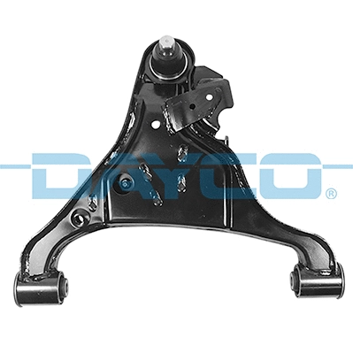 Control/Trailing Arm, wheel suspension (DSS4209)