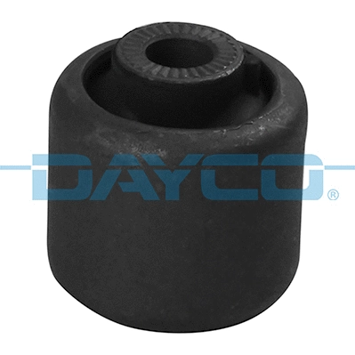 Mounting, control/trailing arm (DSS1995)