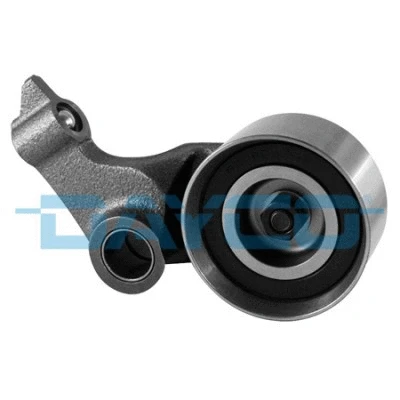 Tensioner Pulley, timing belt (ATB2329)
