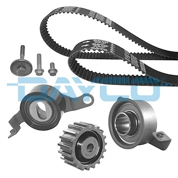 Timing Belt Kit (KTB142B)